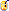 Banana Blast